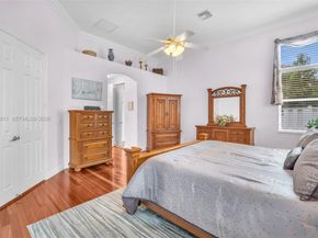 1434 SW 159th Lane, Pembroke Pines FL 33027
