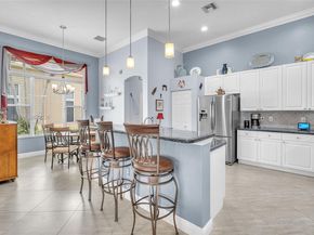 1434 SW 159th Lane, Pembroke Pines FL 33027