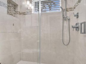 1434 SW 159th Lane, Pembroke Pines FL 33027