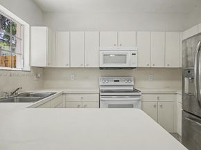 373 NE 26th Place 102, Homestead FL 33033
