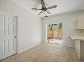 373 NE 26th Place 102, Homestead FL 33033