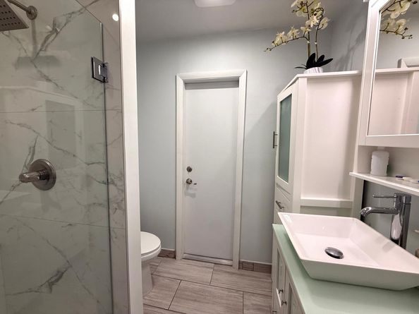 10240 NW 17th Street, Coral Springs FL 33071