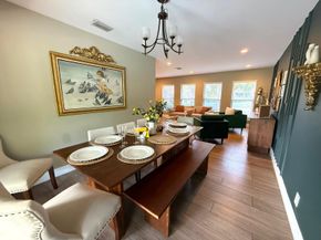 10240 NW 17th Street, Coral Springs FL 33071