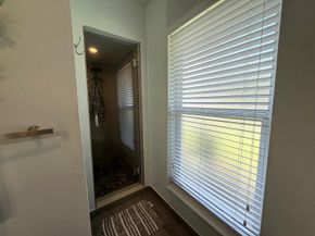 10240 NW 17th Street, Coral Springs FL 33071