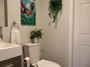 10240 NW 17th Street, Coral Springs FL 33071