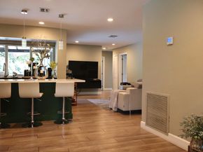 10240 NW 17th Street, Coral Springs FL 33071