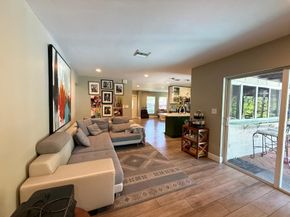 10240 NW 17th Street, Coral Springs FL 33071