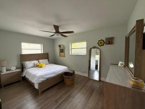 10240 NW 17th Street, Coral Springs FL 33071