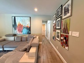 10240 NW 17th Street, Coral Springs FL 33071