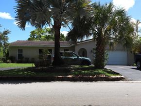 10240 NW 17th Street, Coral Springs FL 33071