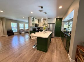10240 NW 17th Street, Coral Springs FL 33071