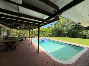 10240 NW 17th Street, Coral Springs FL 33071
