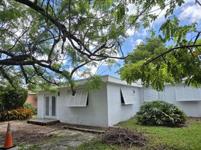 2000 N 31st Avenue, Hollywood FL 33021