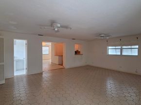 2000 N 31st Avenue, Hollywood FL 33021