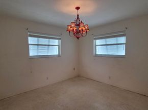 2000 N 31st Avenue, Hollywood FL 33021