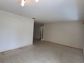 2000 N 31st Avenue, Hollywood FL 33021