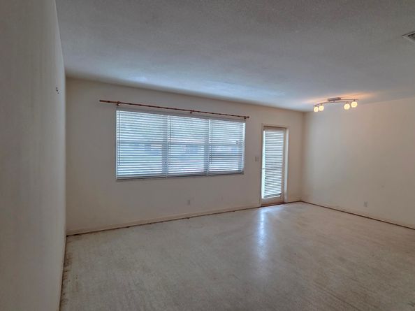 2000 N 31st Avenue, Hollywood FL 33021
