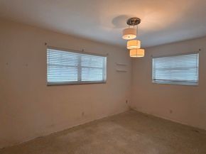 2000 N 31st Avenue, Hollywood FL 33021