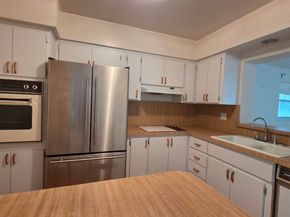 2000 N 31st Avenue, Hollywood FL 33021