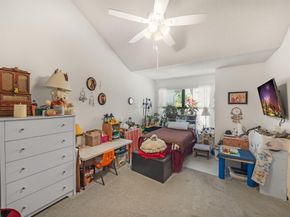 1103 Landings Boulevard, Greenacres FL 33413