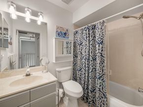 1103 Landings Boulevard, Greenacres FL 33413
