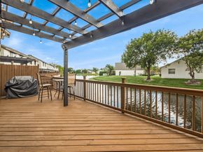 1103 Landings Boulevard, Greenacres FL 33413