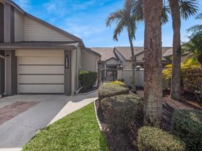 1103 Landings Boulevard, Greenacres FL 33413