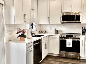 1103 Landings Boulevard, Greenacres FL 33413