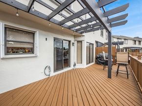 1103 Landings Boulevard, Greenacres FL 33413