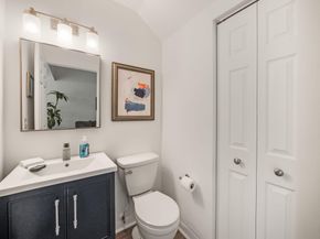 1103 Landings Boulevard, Greenacres FL 33413