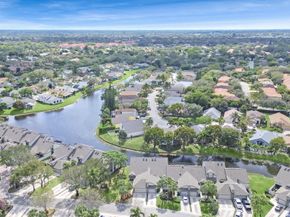 1103 Landings Boulevard, Greenacres FL 33413