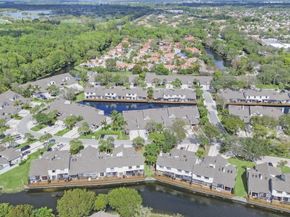 1103 Landings Boulevard, Greenacres FL 33413