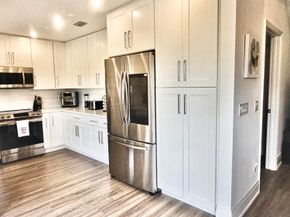 1103 Landings Boulevard, Greenacres FL 33413