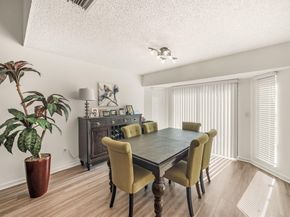 1103 Landings Boulevard, Greenacres FL 33413