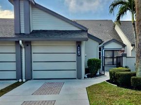 1103 Landings Boulevard, Greenacres FL 33413