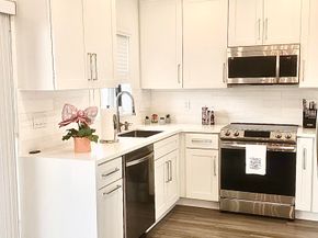 1103 Landings Boulevard, Greenacres FL 33413
