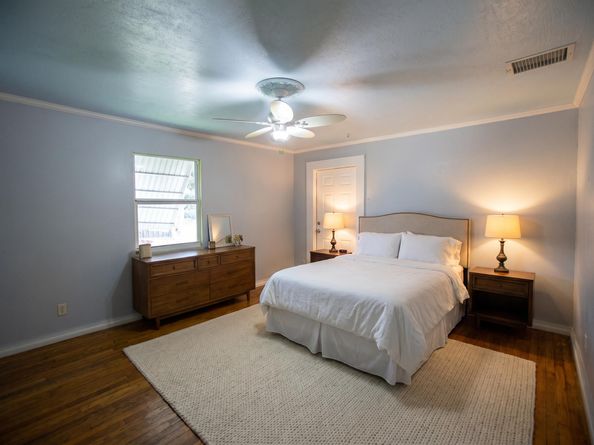 915 N E Street, Lake Worth Beach FL 33460