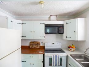 915 N E Street, Lake Worth Beach FL 33460