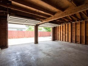 915 N E Street, Lake Worth Beach FL 33460