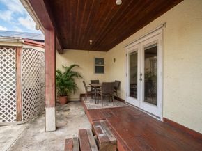 915 N E Street, Lake Worth Beach FL 33460