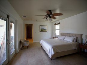 915 N E Street, Lake Worth Beach FL 33460