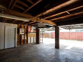 915 N E Street, Lake Worth Beach FL 33460