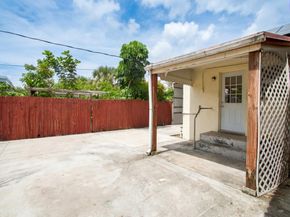 915 N E Street, Lake Worth Beach FL 33460