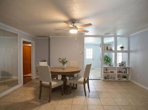 915 N E Street, Lake Worth Beach FL 33460