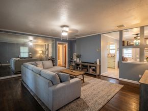 915 N E Street, Lake Worth Beach FL 33460