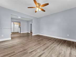 9301 NW 20th Avenue, Miami FL 33147