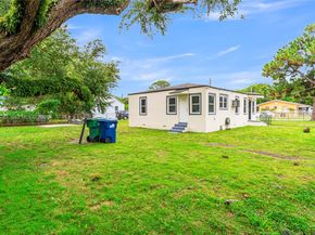 9301 NW 20th Avenue, Miami FL 33147