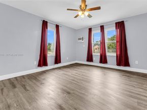 9301 NW 20th Avenue, Miami FL 33147
