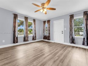 9301 NW 20th Avenue, Miami FL 33147
