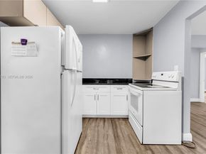 9301 NW 20th Avenue, Miami FL 33147